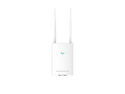 Grandstream GWN7605LR, WiFi Access Point, 802.11ac, 2x2:2 MU-MIMO