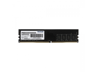 Модуль памяти Patriot SL PSD416G32002 DDR4 16GB