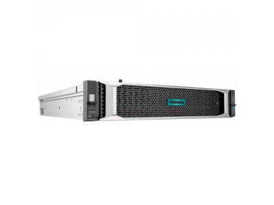 Сервер HPE DL380 Gen10 P40425-B21