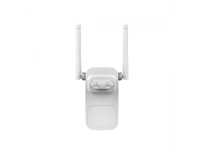 Wi-Fi повторитель D-Link DAP-1325/R1A