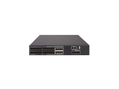 Коммутатор H3C LS-5560X-30F-EI-GL