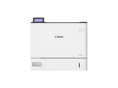 Монохромный лазерный принтер Canon I-S LBP361DW