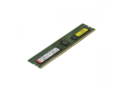 Модуль памяти Kingston Server Premier KSM32RD8/32MFR DDR4 32GB ECC Reg