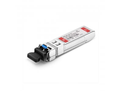 Трансивер оптический FS SFP1G-LX-31