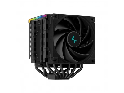 Кулер для процессора Deepcool AK620 DIGITAL