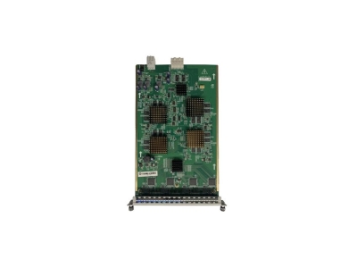 Выходной интерфейс HDMI Hikvision DS-C30S-04HO(V2)