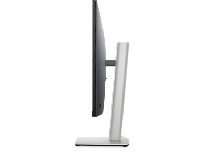 Монитор Dell 32 4K с USB-C Хабом - P3223QE - 80.0см (31.5