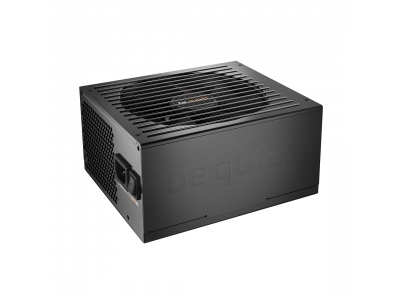 Блок питания Bequiet! Straight Power 11 1000W E11-1000W BN285