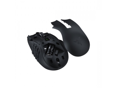 Компьютерная мышь Razer Naga V2 HyperSpeed