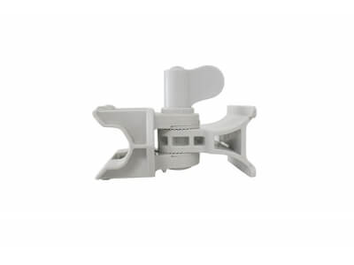 Крепление Cambium ePMP Integrated Radio Adjustable Pole Bracket(N000900L022A)