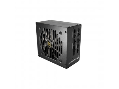 Блок питания Cougar GEX850 850W