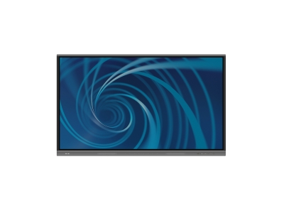 Интерактивная панель XG 86TLS148128