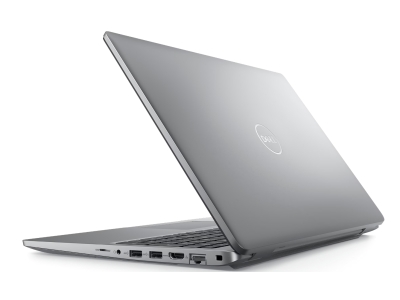 DELL Мобильная рабочая станция Precision 3590/15.6