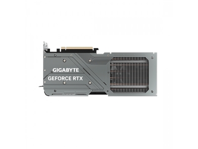 Видеокарта Gigabyte (GV-N407TGAMING OCV2-12GD) RTX4070Ti GAMING OC 12G