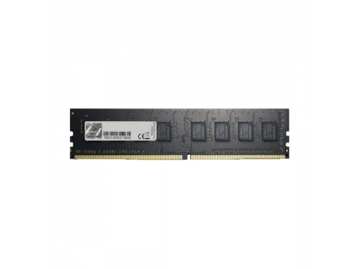 Модуль памяти G.SKILL F4-2400C17S-8GNT DDR4 8GB