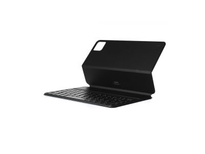 Чехол-клавиатура Xiaomi Pad 6 Keyboard (Russia)