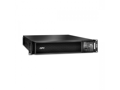 Источник бесперебойного питания APC Smart-UPS SRT2200RMXLI