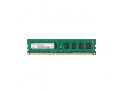 Модуль памяти Netac NTBSD3P16SP-04 DDR3 4GB <PC3-12800/1600MHz>