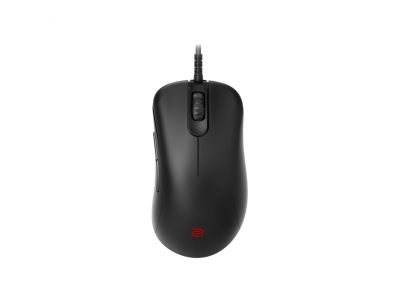 Компьютерная мышь ZOWIE EC1-C