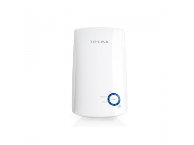 Усилитель Wi-Fi сигнала TP-Link TL-WA854RE