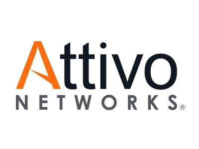 Attivo Networks