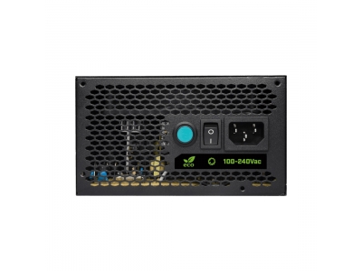 Блок питания Gamemax VP 800W (Bronze)