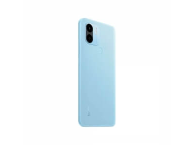 Мобильный телефон Redmi A2+ 3GB RAM 64GB ROM Light Blue