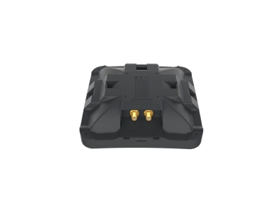 Антенна MikroTik MTAO-LTE-5D-SQ