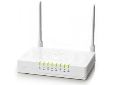 Маршрутизатор Cambium Networks R190W EU Cord(PL-R190WEUA-WW)