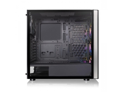 Компьютерный корпус Thermaltake Level 20 MT ARGB без Б/П