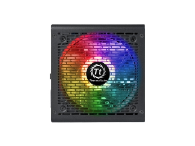 Блок питания Thermaltake Litepower RGB 650W