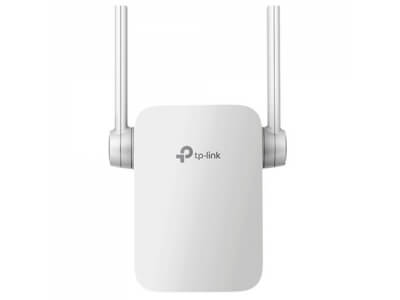 TP-Link AC1200 усилитель беспроводного сигнала RE305(EU)