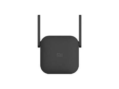 Усилитель Wi-Fi сигнала Xiaomi Mi Wi-Fi Range Extender Pro CE