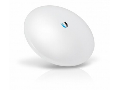 Радиомост/абонент Ubiquiti  AirMAX NBE-5AC-19