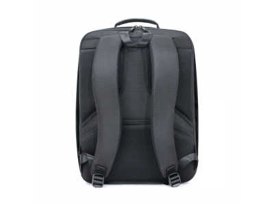 Рюкзак NINETYGO Ultra Large Business Backpack Black