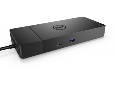 Dell Dock WD19S 130W