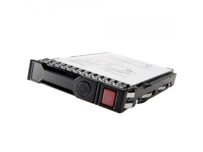 Серверный жесткий диск HPE P19935-B21