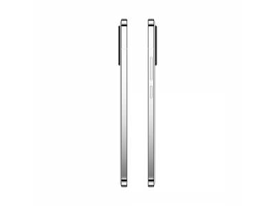 Мобильный телефон Xiaomi 13 12GB RAM 256GB ROM White