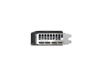 Видеокарта Gigabyte (GV-N507TWF3OC-16GD) RTX5070Ti WINDFORCE OC 16G
