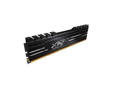 Модуль памяти ADATA XPG GAMMIX D10 AX4U36008G18I-SB10 DDR4 8GB