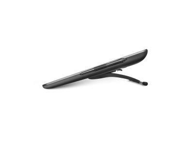 Графический планшет Wacom Cintiq 22 (DTK2260K0A) Чёрный