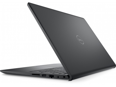 Dell Vostro 3520/Core i5-1235U/16GB/512GB SSD/15.6" FHD/Intel Iris Xe/Cam & Mic/WLAN + BT/Kb/3 Cell/W11Pro/3Yr