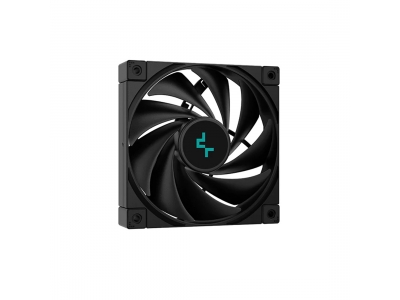 Кулер с водяным охлаждением Deepcool LT520