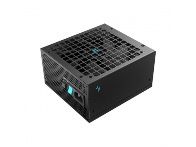 Блок питания Deepcool PX1200G