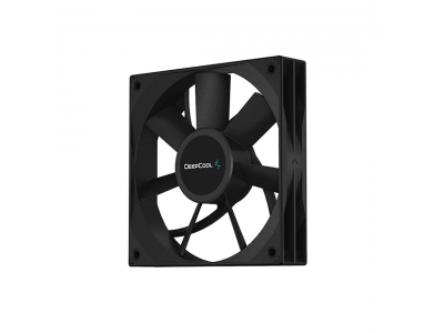 Компьютерный корпус Deepcool CH370 WH без Б/П