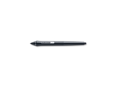 Графический планшет Wacom Intuos Pro Large North PTH-860-N