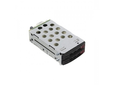 Дисковая корзина Supermicro MCP-220-82619-0N