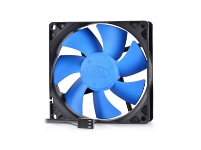 Кулер для процессора Deepcool ICE BLADE 100