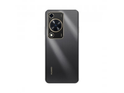 Абонентский терминал Huawei Nova Y72 MGA-LX3 8GB RAM 256GB ROM Black