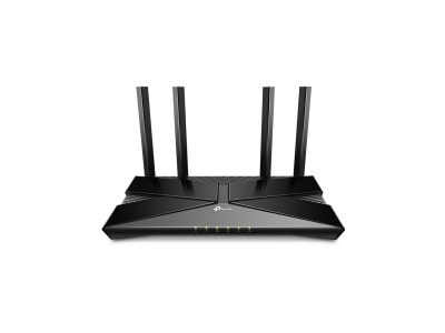 Маршрутизатор TP-Link Archer AX10